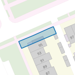 Perceel OZN00-B-2653