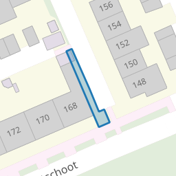 Perceel OZN00-B-2654