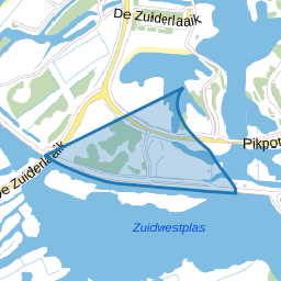 Perceel OZN00-B-2659