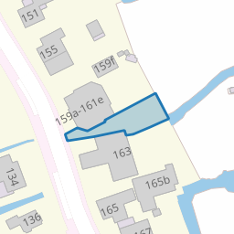 Perceel OZN00-B-2661