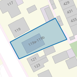 Perceel OZN00-B-2664