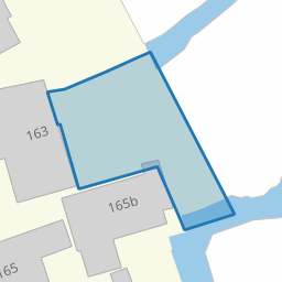 Perceel OZN00-B-2665