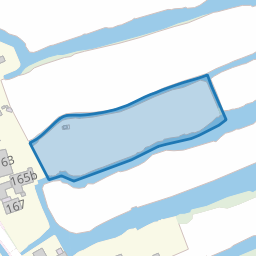 Perceel OZN00-B-2666