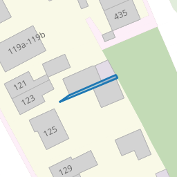 Perceel OZN00-B-2668