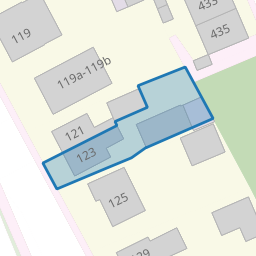 Perceel OZN00-B-2669