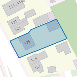 Perceel OZN00-B-2670