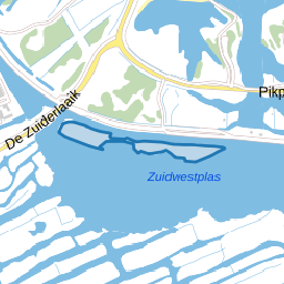 Perceel OZN00-B-2671