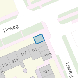 Perceel OZN00-B-2675