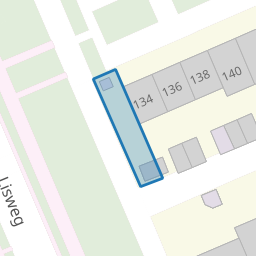 Perceel OZN00-B-2677