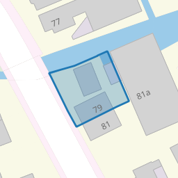 Perceel OZN00-B-2679