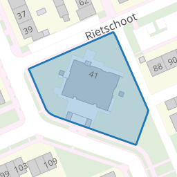 Perceel OZN00-B-2682