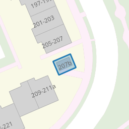 Perceel OZN00-B-2687