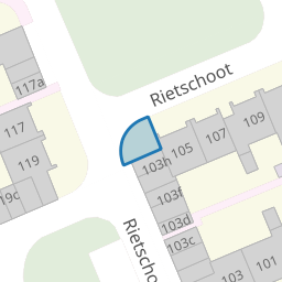 Perceel OZN00-B-2690