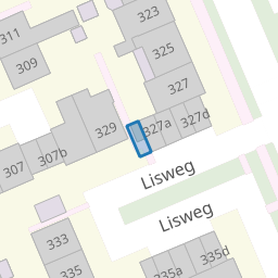 Perceel OZN00-B-2692