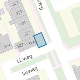 Perceel OZN00-B-2693