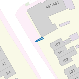 Perceel OZN00-B-2712