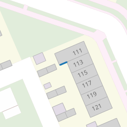 Perceel OZN00-B-2718