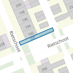 Perceel OZN00-B-2720