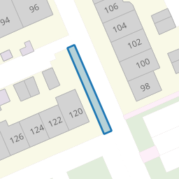 Perceel OZN00-B-2729