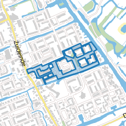 Perceel OZN00-B-2730