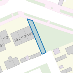 Perceel OZN00-B-2731