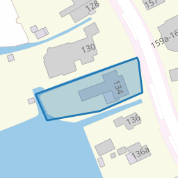 Perceel OZN00-C-1387