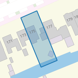 Perceel OZN00-C-1558