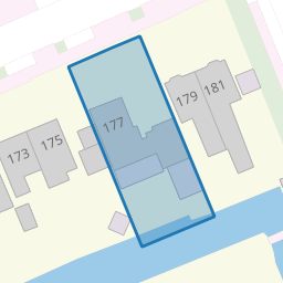 Perceel OZN00-C-1559