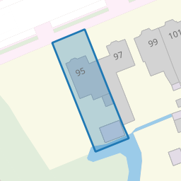 Perceel OZN00-C-1598