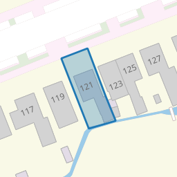 Perceel OZN00-C-1599