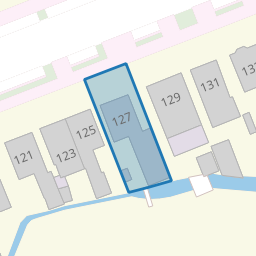 Perceel OZN00-C-1601