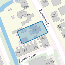 Perceel OZN00-C-1628