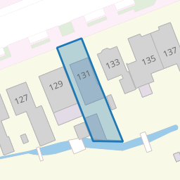 Perceel OZN00-C-1630