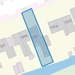 Perceel OZN00-C-1652