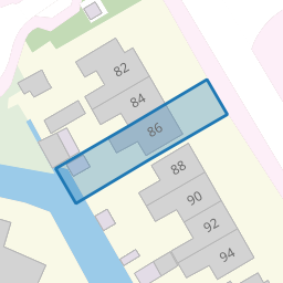 Perceel OZN00-C-1658