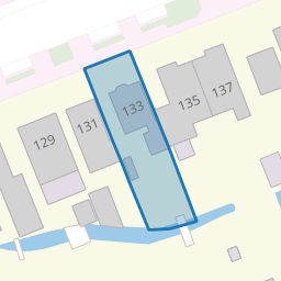 Perceel OZN00-C-1722