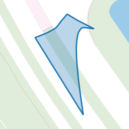 Perceel OZN00-C-1855