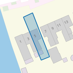 Perceel OZN00-C-1890