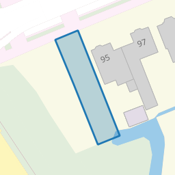 Perceel OZN00-C-1895