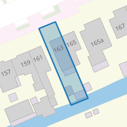 Perceel OZN00-C-1899