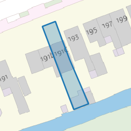 Perceel OZN00-C-1908