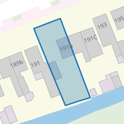 Perceel OZN00-C-1910