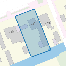 Perceel OZN00-C-1912