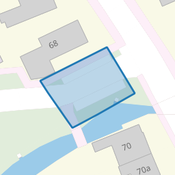 Perceel OZN00-C-1937