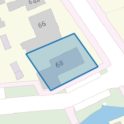 Perceel OZN00-C-1938