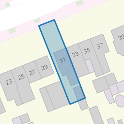 Perceel OZN00-C-2047