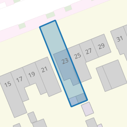 Perceel OZN00-C-2059