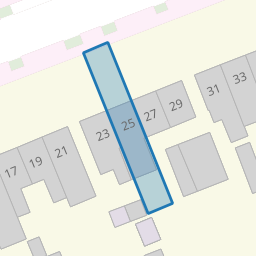 Perceel OZN00-C-2060