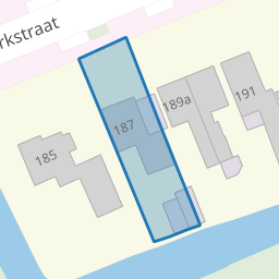 Perceel OZN00-C-2065