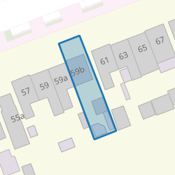 Perceel OZN00-C-2100